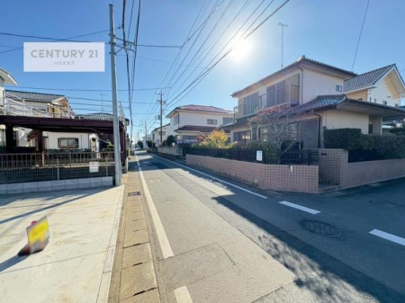 ̑n@OʓH5.4IzǍDȗnłB
ԌɓꂪȕSłˁB