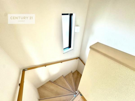 ̑ρ@Ki͖邭萠Ă܂Bql₲Nz̕SĂp܂ˁB