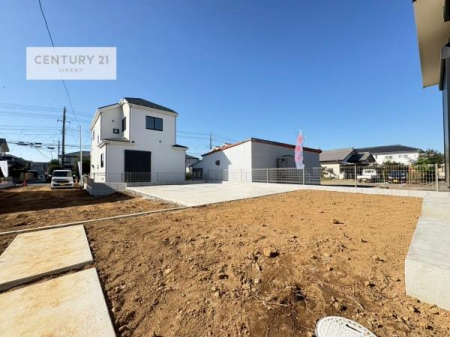 @Xy[XI
K[fjOƒ؉y߂ăAEghA̎łˁI