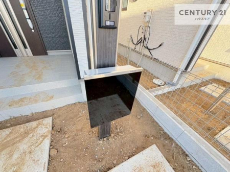 ̑n@Xփ|Xgtŕsݎłו󂯎ĂƂĂ֗I
ƂɂȂႢȂXgXIĔzB̎ԂȂ܂I