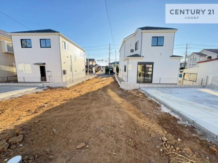 ̑@S4̃LCȊX݁BPxBT̂Ev]EȂǁAsYɊւ邱ƂȂAǂ̂悤ȂƂłSӑΉĒ܂I