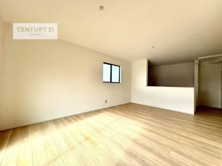 rO@LX_CjOXy[XI肨HB΂yԂ߂܂BX̔܂I