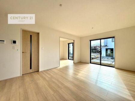 rO@SnǂrO͉ƑRƏW܂܂BƑcR̎ԂłBƑƁAw[Ԃ߂łˁB