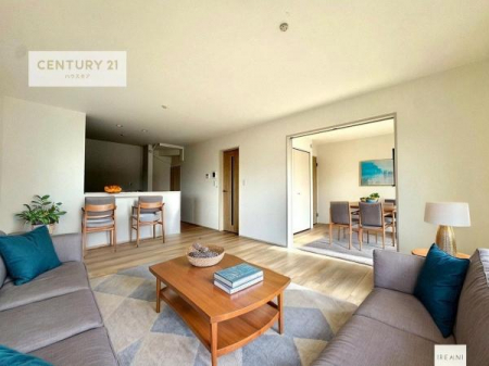 rO@ƋCGp[XłBĴLXLDKI\t@[_CjOe[uuĂɂȂȂ̂ŉKɉ߂܂IR~jP[V₷rOłI