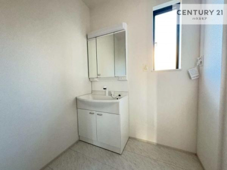 ʑEʏ@t̖邢ʎłICɓւłĐɕۂƂł܂IRނ̂łς̎dオǂȂ܂ˁI