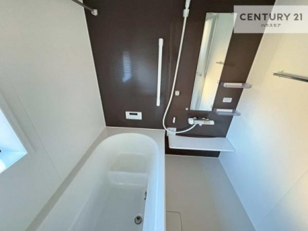 @l͋̕C̃oX[́AVbNȃfUCŃoX^C[I
d撣Ă邲JɂD݂̓̓܂āAył݂Ă͂ł傤H