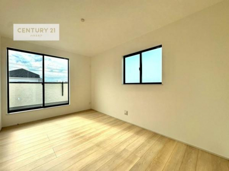 Q@oRj[ɖʂĂmłB邭肪ACł܂INāAOɏoĔwLт[ċzǂ}邱ƂołˁI