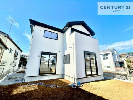 nOώʐ^@܂Îē\łBA΁Âwł܂̂łCyɂ₢킹BdAɂǂI