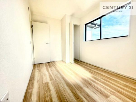 q@|oȂ́Aql̂ƂĂSłI
[Xy[X[Ă̂ŎU炩TbƕЕt܂I