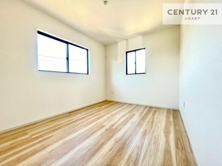 m@2ʍ̌mۂ邢́AʂǂA邭ϋSn̗ǂԂƂȂĂ܂BbNXĉ߂Sn̗ǂłI̖ڊo߂XbL܂ˁI