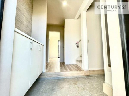 ց@ċAĂĂA܁IȂAD}ĂԂɂȂĂ܂B
邭錺ւłI