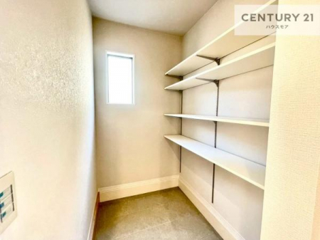 [@V[YCN[NtI
֎[[Ă܂ICłȂxr[J[܂ݎ]Ԃ̎[ɂI֎肪XbLƕЕt܂ˁI