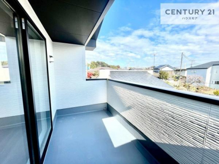 oRj[@zǍDȃoRj[łIꂽɂ͐nJIȎԂy߂܂B
̂󕨂؂ɊƂł܂I