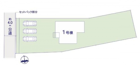 }@J[Xy[X3tIZJhJ[̕}ȗqɂSłˁB
T̂Ev]Ȃǂ܂AȂƃX^bt܂ł\tI