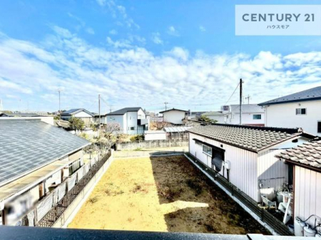 Z˂̒]ʐ^@ZXłI͂ɂ͍ȂA󂪍LJAz傫Ղ邱Ƃ܂IC̗ǂʂ蔲X݂łI