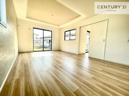 rO@Dz܂肪rOłċSn̗ǂԂoĂ܂I
났̎Ԃ߂܂I