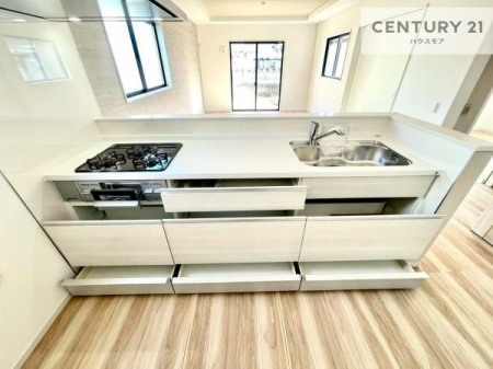 Lb`@[Xy[XLxŁAXy[XXbLƕЕtЂ`pł܂I
KɍƂł܂I̗܂I