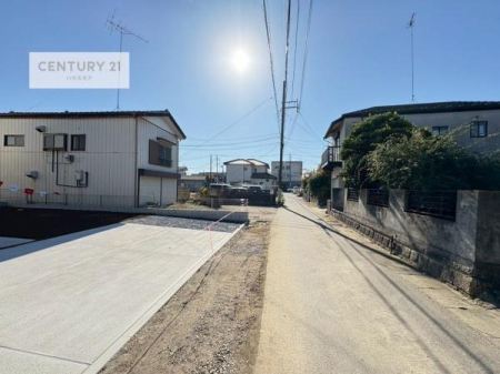 ̑n@OʓH4IzǍDȗnłB
ԌɓꂪȕSłˁB