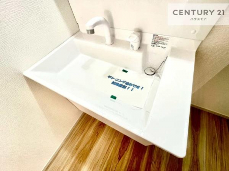 ʑEʏ@[ʑ{ÉA˂ɂ̂łꂪyXIۂĂ܂I
LCȐʏŎ̃`x[Vオ܂ˁI