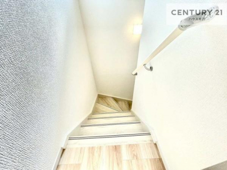 ̑ρ@Ki͖邭萠Ă܂Bql₲Nz̕SĂp܂ˁB