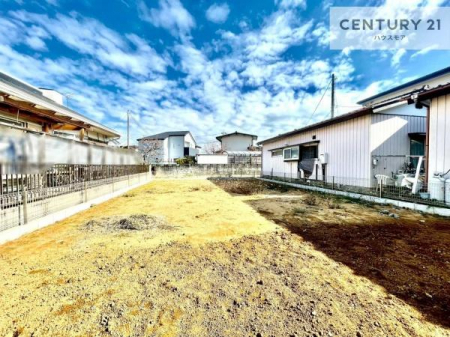 @LXƂtBK[fjOv[VсAOsOȂǂӂ߂̃rOƂĂƑŊy܂Ă͂ł傤B