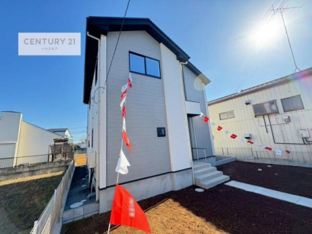 ̑n@u̕CɂȂIvuĂǂȏHvuƏڂm肽IvƎvACyɂkB