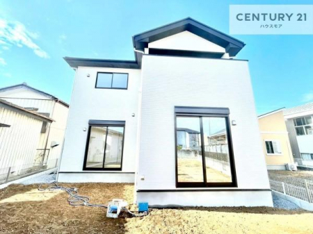 ̑@1̃LCȊX݁BPxBT̂Ev]EȂǁAsYɊւ邱ƂȂAǂ̂悤ȂƂłSӑΉĒ܂B