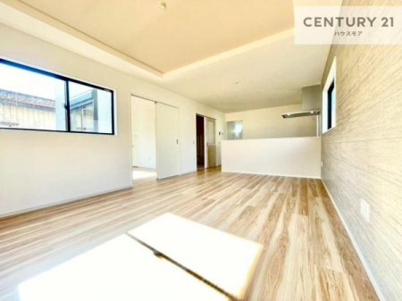 rO@LX_CjOXy[XI肨HB΂yԂ߂܂BX̔܂I