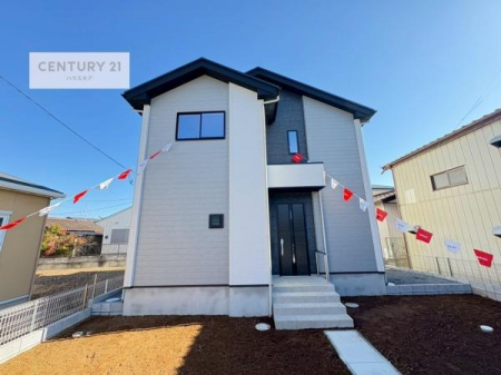 ԏ@ԃXy[X3䕪܂IZJhJ[͂AoCN⎩]ԂȂǂuꏊɍ܂B