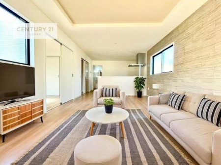 rO@ƋCGp[XłBSnǂrO͉ƑRƏW܂܂BƑcR̎ԂłBƑƁAw[Ԃ߂łˁB