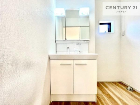 ʑEʏ@t̖邢ʎłICɓւłĐɕۂƂł܂IRނ̂łς̎dオǂȂ܂ˁI