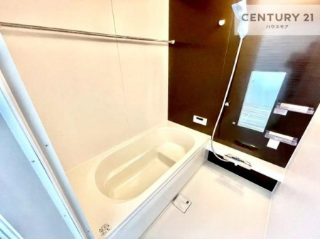 @l͋̕C̃oX[́AVbNȃfUCŃoX^C[I
d撣Ă邲JɂD݂̓̓܂āAył݂Ă͂ł傤H