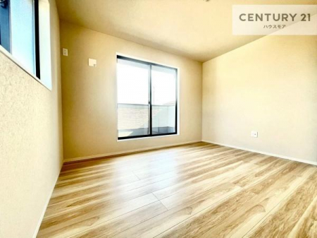 Q@oRj[ɖʂĂmłB邭肪ACł܂INāAOɏoĔwLт[ċzǂ}邱ƂołˁI