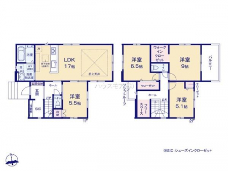 Ԏ}@4LDK̖͓IȊԎILDK͂ƂԂŁAƑƂ̒c񎞊ԂAw[̂ɂȂ܂ˉƑƂ̒[܂ARƏΊ炪łI