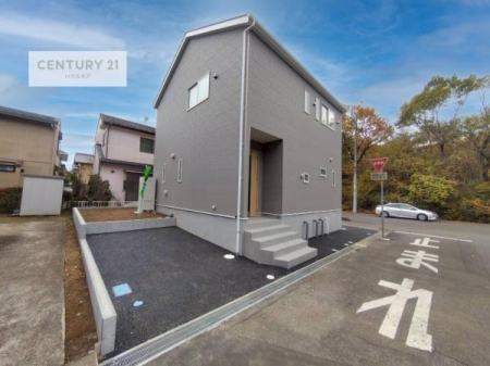 nOώʐ^@܂Îē\łBA΁Âwł܂̂łCyɂ₢킹BdAɂǂI