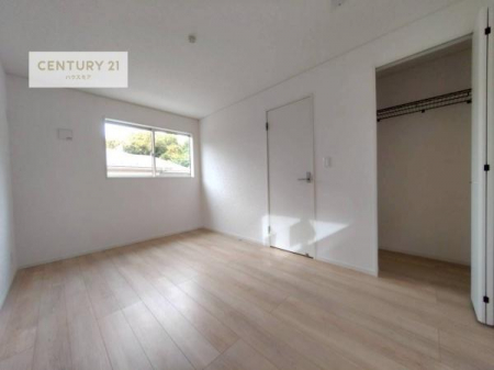 q@|oȂ́Aql̂ƂĂSłI
[Xy[X[Ă̂ŎU炩TbƕЕt܂I