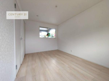 m@DޗḿA̖ڊo߂CǂłˁB
ԂƉ߂Ƃł܂B