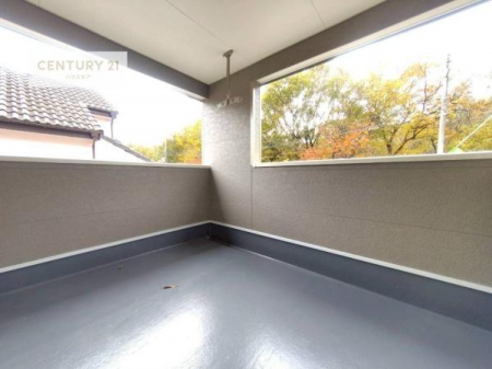 oRj[@LXƂĂoRj[łI󕨂̂͂񕗂ɓȂ炭났^C܂I