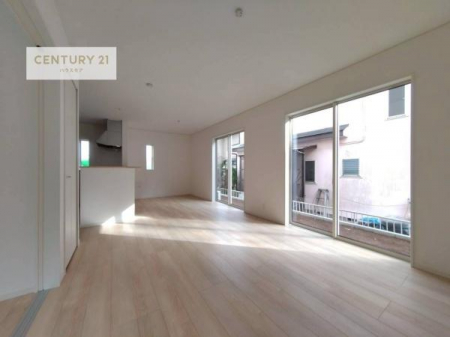 rO@傫ȑ炽Ղ̗z閾邢rOBĴ郊rOŉƑĉ났̎Ԃ߂܂B