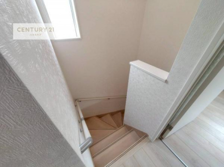 ̑ρ@Ki͖邭ƌĈSIql₲Nz̕SĂp܂ˁB