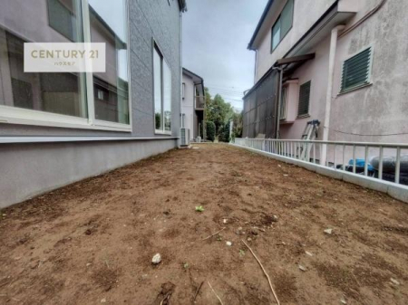 @Xy[XI
K[fjOƒ؉y߂ăAEghA̎łˁI