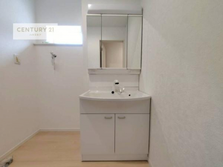 ʑEʏ@Oʋdl̐ʏ́AgȂ݂₷I͎[ɂȂĂ܂BhC[₨ϓЕt̂ŐʑXbLƌ邱Ƃo܂I