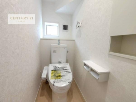 gC@1E2KɃgC܂I̖Zԑт҂ɂ݂łˁBƂ̂gCłꂪ₷łI