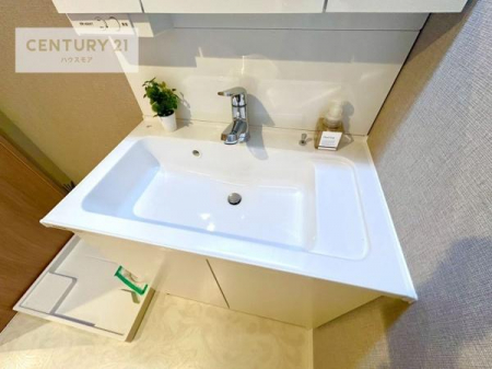 ʑEʏ@ʑ̃{E[ɐ˂ɂłIɂ|₷g̗ǂƂ̂ʑŋC悭g܂I