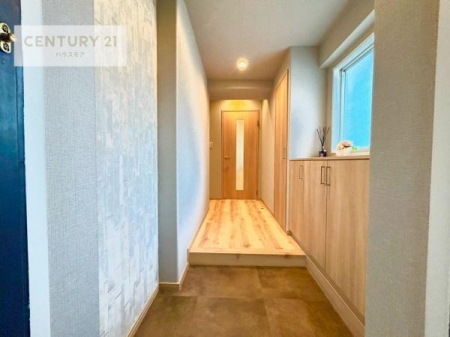 ց@ċAĂĂA܁IȂAD}ĂԂɂȂĂ܂B
邭錺ւłI