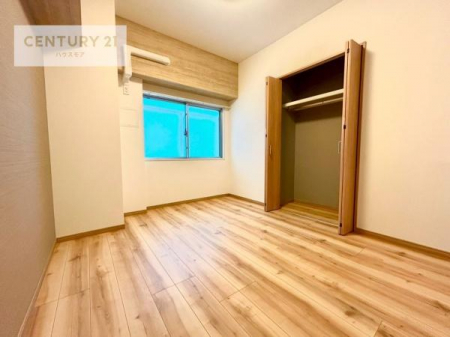 [@Ղ[ZԁB
ZԂg߂ɂ͕K{|Cg̎[Xy[XłˁB񌻒nłmFB