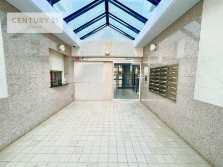 r[@r[͖邭JςłBāAo}Ă܂B
