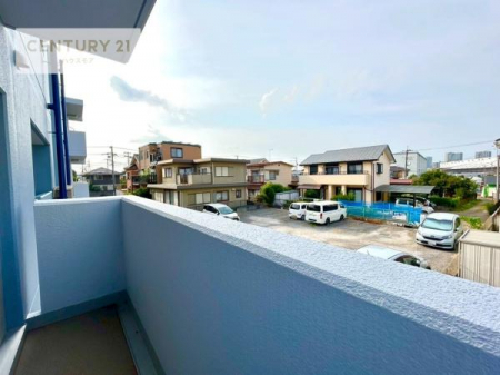 Z˂̒]ʐ^@ZXłI͂ɂ͍ȂA󂪍LJAz傫Ղ邱Ƃ܂IC̗ǂʂ蔲X݂łI