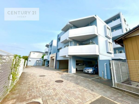 ̑n@u̕CɂȂIvuĂǂȏHvuƏڂm肽IvƎvACyɂkB