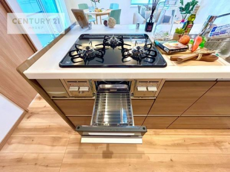 Lb`@R͎Ôł̓isł܂B
OtłBXy[XLXĂ׍Ƃ₷Ig肪ǂVXeLb`łI